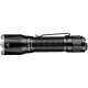 Fenix TK16 V2.0 flashlight Black Hand flashlight Krypton