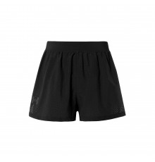 Women's Running Shorts Trailfly Ultra 3 XS
