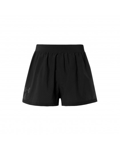 Women's Running Shorts Trailfly Ultra 3 XS