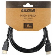 FIBERHOME MICRO CABLE 2.5MM 8FO G.657A1 PE ORANGE 2KM DRUM