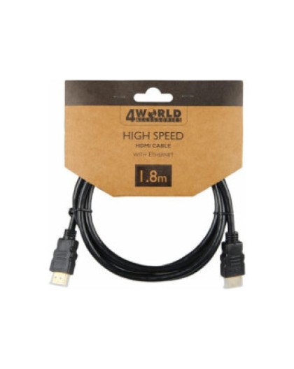 FIBERHOME MICRO CABLE 2.5MM 8FO G.657A1 PE ORANGE 2KM DRUM