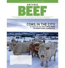 Transport bag Climbing Tech Carrier, 22 L, orange