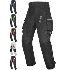 Tactical Pants Under Armour Enduro L