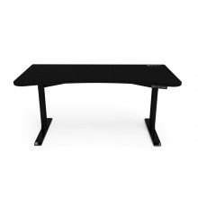 Arozzi Arena MOTO Black