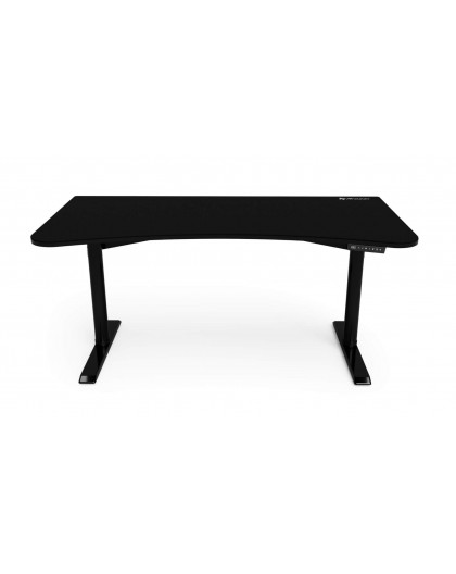 Arozzi Arena MOTO Black