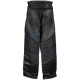 Spodnie skiturowe damskie Millet Trilogy Icon INFINIUM Pant - black rozmiar: s