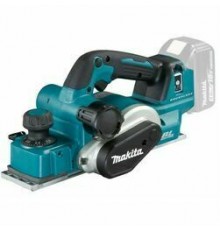 TAP M20 DIN-376C R40 (6H) HSSE TIN 800X OF. 0003115506