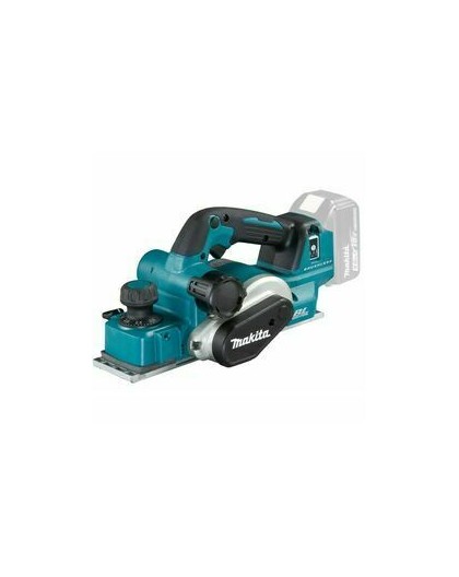 TAP M20 DIN-376C R40 (6H) HSSE TIN 800X OF. 0003115506