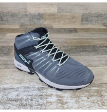 Inov-8 Roclite G 345 GTX V2 hiking boots