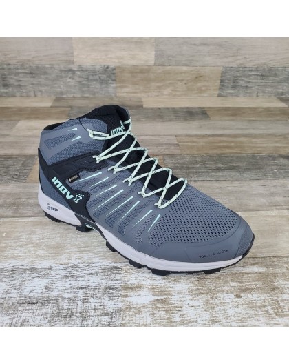 Inov-8 Roclite G 345 GTX V2 hiking boots