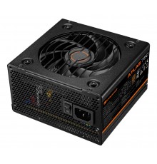 COUGAR ATLAS power supply unit 750 W 20+4 pin ATX Black