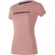 Women's Running Shirt Dynafit Traverse 2 S/S Tee
