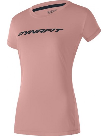 Women's Running Shirt Dynafit Traverse 2 S/S Tee