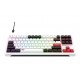 Havit KB902L - gaming keyboard
