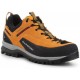 Shoes alp trainer 2 mid gtx-black-black-uk 9 (43) SALEWA