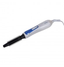 CONCEPT KF-1310 Hot air brush Blue, White 400 W 0.19 m