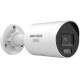IP Camera Hikvision DS-2CD2087G3-LI2UY/SL 4mm