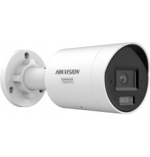 IP Camera Hikvision DS-2CD2087G3-LI2UY/SL 4mm