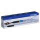 CONCEPT KF-1310 Hot air brush Blue, White 400 W 0.19 m