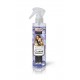 Certech 16687 pet odour/stain remover Spray