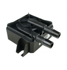 Alphacool DDC-1T Pump
