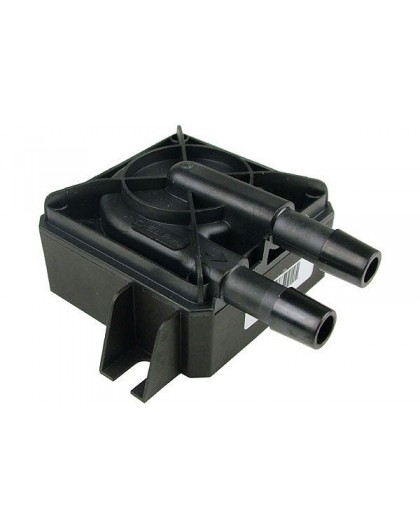 Alphacool DDC-1T Pump