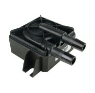Alphacool DDC-1T Pump