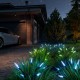 Nanoleaf Solar Lights, LED Garden (2 pcs)
