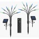 Nanoleaf Solar Lights, LED Garden (2 pcs)
