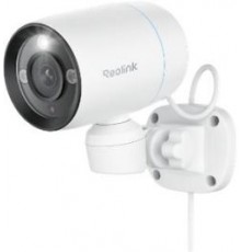 Reolink P330P PoE Camera