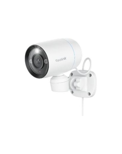 Reolink P330P PoE Camera