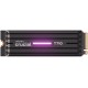 Crucial T710 1 TB M.2 PCI Express 5.0 NVMe