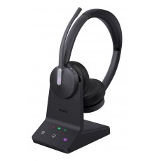 Yealink WH64 Dual Teams Headset