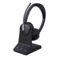 Yealink WH64 Dual Teams Headset