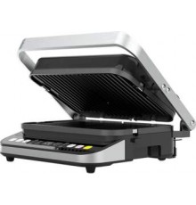 AEG Protect D 2000 LCD UPS