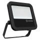 LEDVANCE 40580 Floodlight, 65 W, 8000 lm, IP65, 277 V