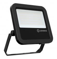 LEDVANCE 40580 Floodlight, 65 W, 8000 lm, IP65, 277 V