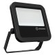 LEDVANCE 40580 Floodlight, 65 W, 8000 lm, IP65, 277 V
