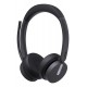 Yealink WH64 Dual Teams Headset