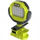 Clamp Light 18 V