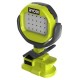 Clamp Light 18 V