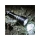 Flashlight LED Fenix C7