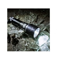 Flashlight LED Fenix C7