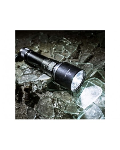 Flashlight LED Fenix C7