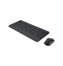 Logitech Signature MK650 Combo for Business