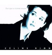 Women's Sandals The North Face Explore size 40