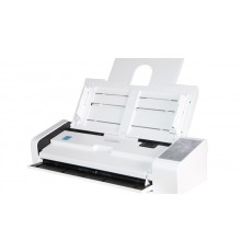 Avision AD225WN ADF scanner 600 x 600 DPI White