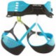 Harness helia-icemint-xs EDELRID