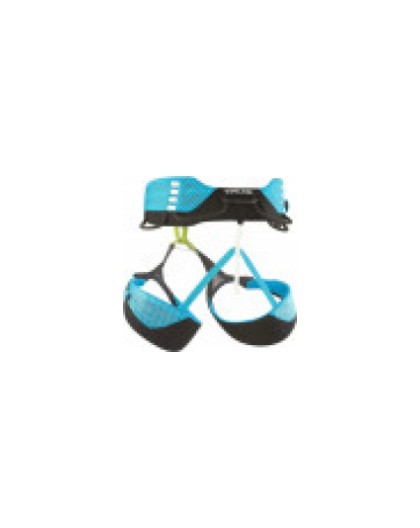 Harness helia-icemint-xs EDELRID