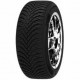 Tire 210/610 R17 Yokohama A005 S N2203